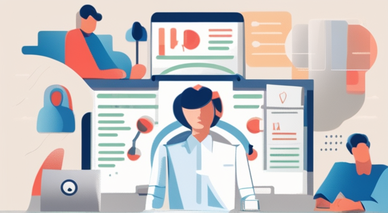 和人力资源谈解雇怎么谈