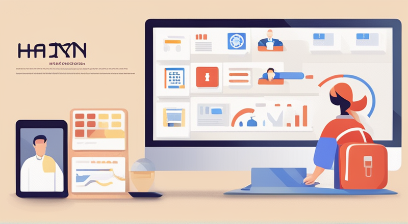 海新信人力资源怎么样