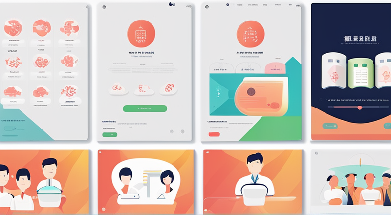 恒通人力资源培训怎么样