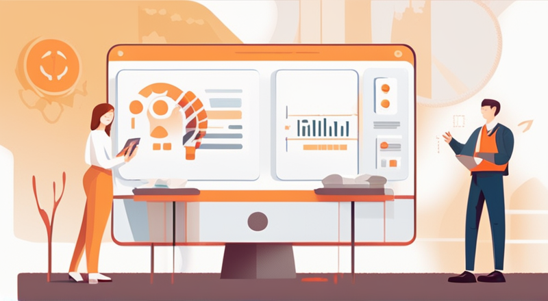 鸿富 人力资源怎么样