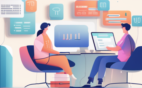 刘超人力资源怎么收费