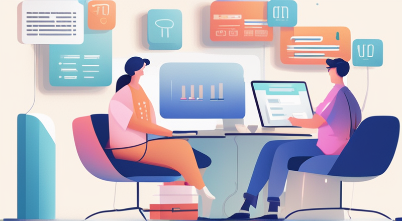 刘超人力资源怎么收费