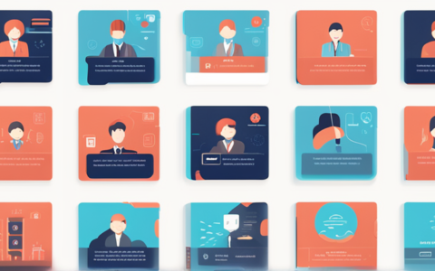 临沂聚邦人力资源怎么样