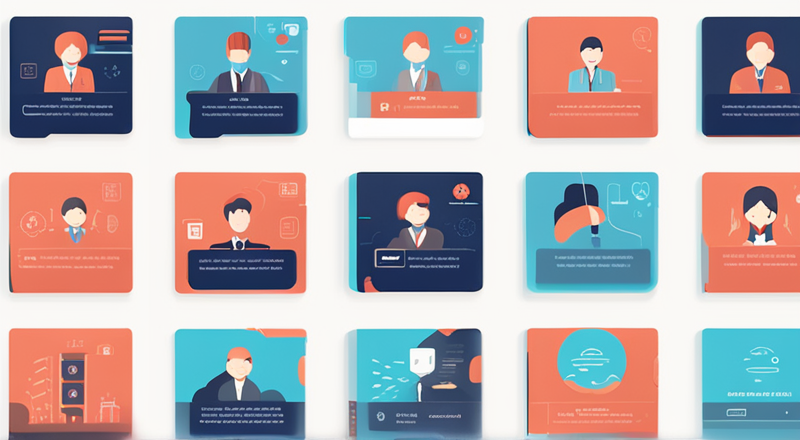 临沂聚邦人力资源怎么样