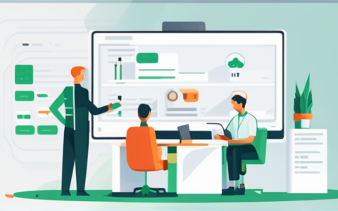 凯俪人力资源怎么样啊