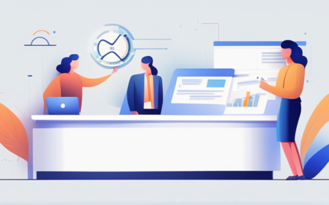 公司人力资源部怎么成立