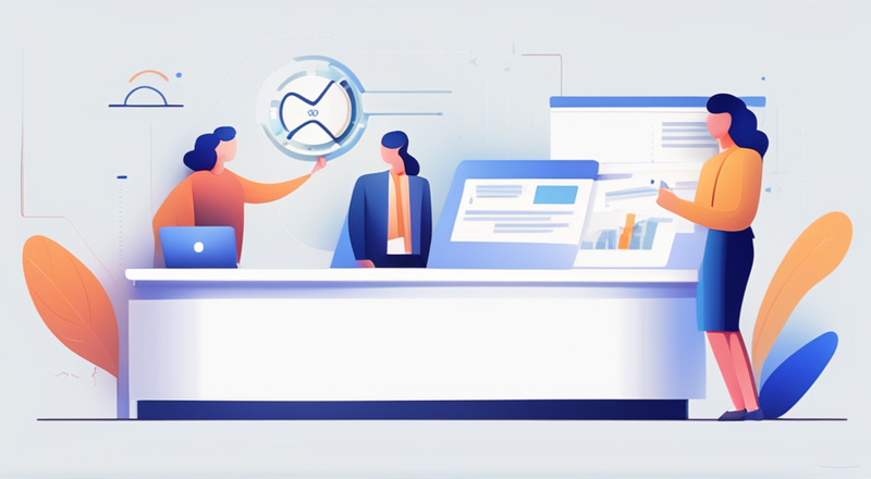 公司人力资源部怎么成立