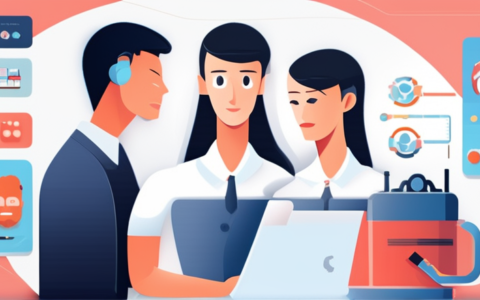 赣峰人力资源怎么样啊