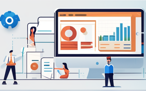 关于人力资源该怎么做