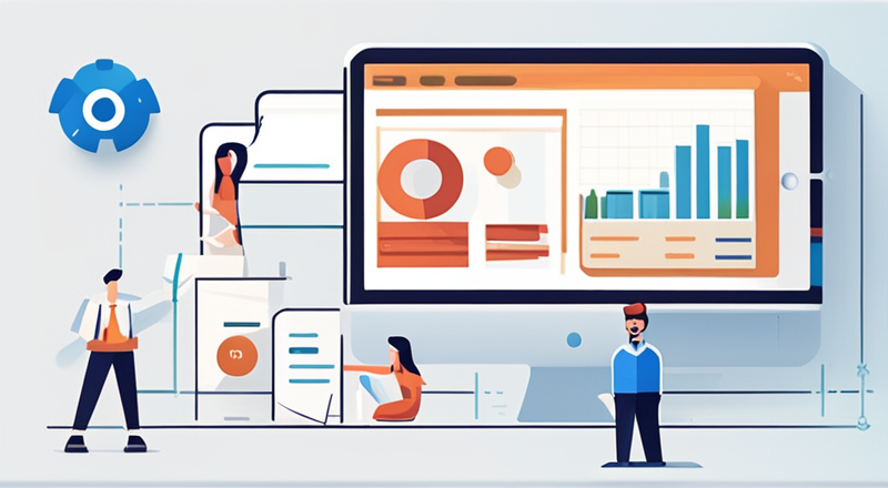 关于人力资源该怎么做