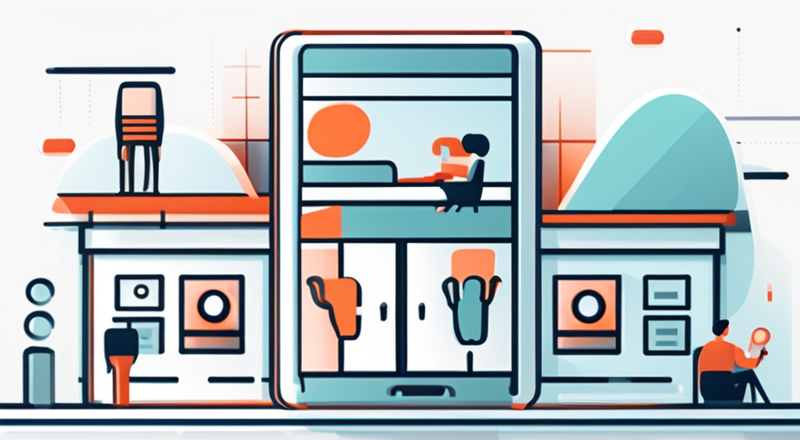 离职人力资源部怎么处理