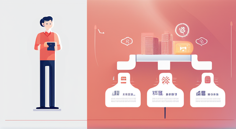 河北鼎信人力资源怎么样