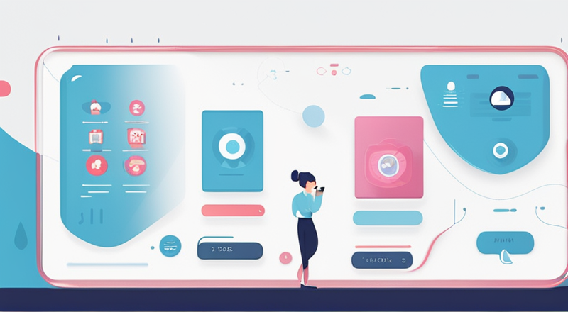 杭栖人力资源怎么样啊