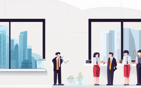 昆山腾宇人力资源怎么样