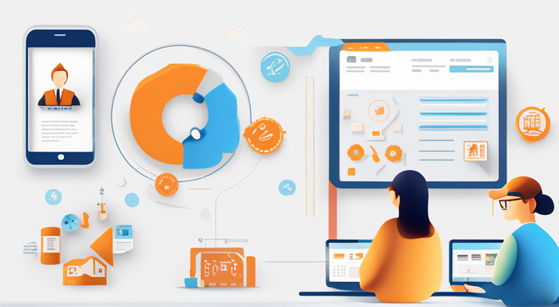 金辉人力资源联盟怎么样