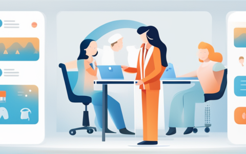 邯郸人力资源怎么样