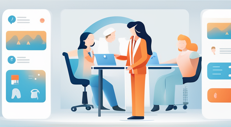 邯郸人力资源怎么样