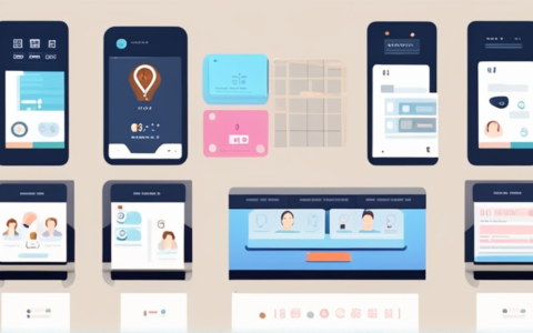 豪达人力资源有限公司怎么样