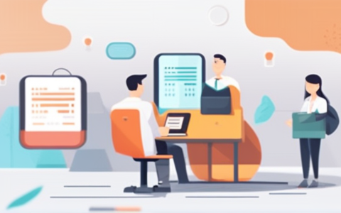 荆门人力资源证怎么收费