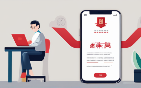 怀柔人力资源证书怎么考