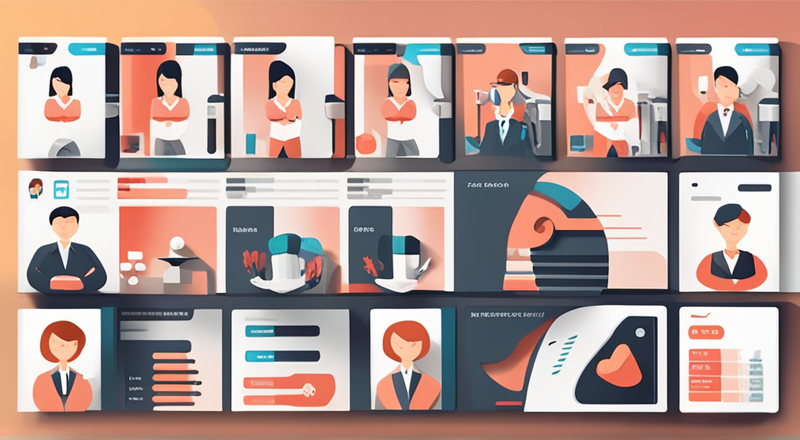 佳霖人力资源怎么样