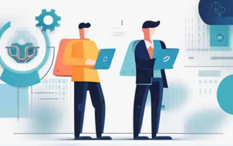 乐帮人力资源公司怎么样