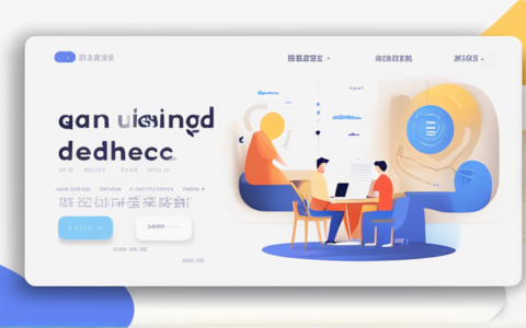 赣华人力资源怎么样知乎