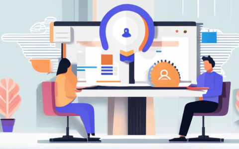 留学学人力资源专业怎么样