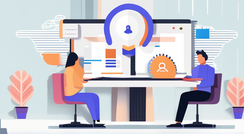 留学学人力资源专业怎么样