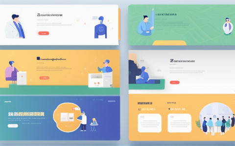 康冠人力资源怎么样啊知乎