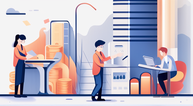 河北人力资源工资怎么样