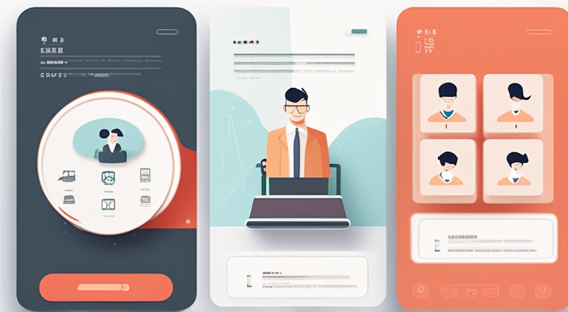 鲁山万顺人力资源怎么样