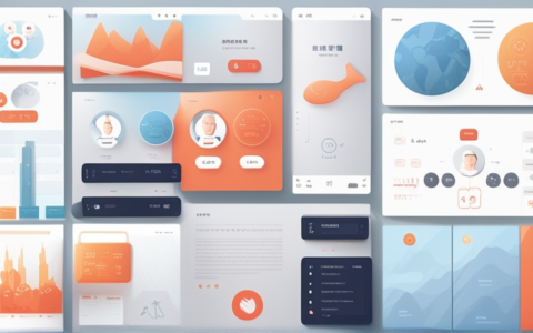 龙诚人力资源怎么样