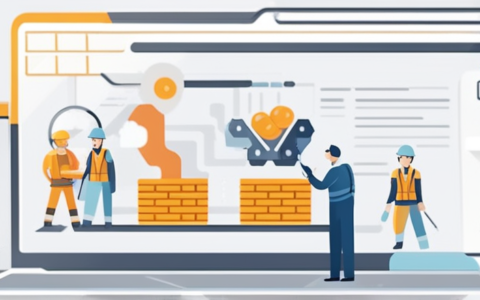 矿企人力资源规划方案怎么写