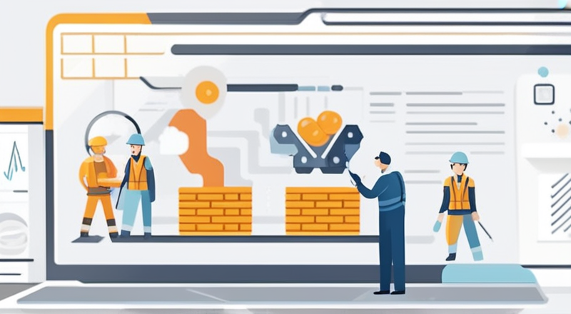 矿企人力资源规划方案怎么写