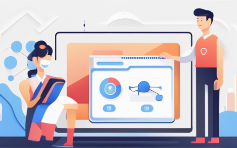 河北中坤人力资源怎么样