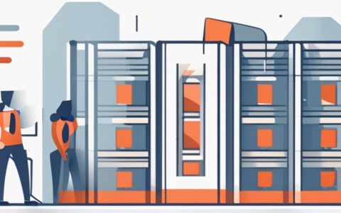 高新人力资源群怎么进入