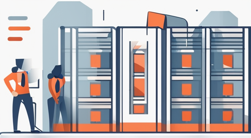 高新人力资源群怎么进入