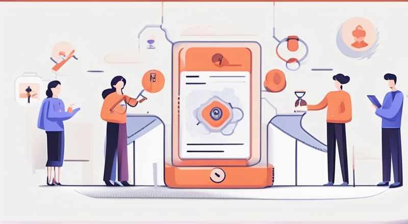 金米人力资源怎么样啊