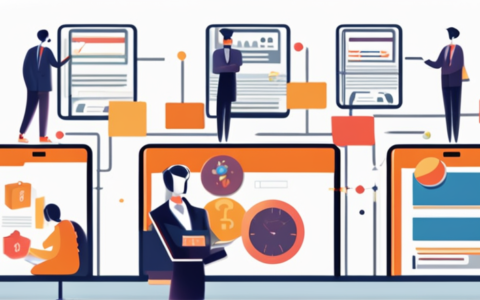 莱色集团人力资源怎么样