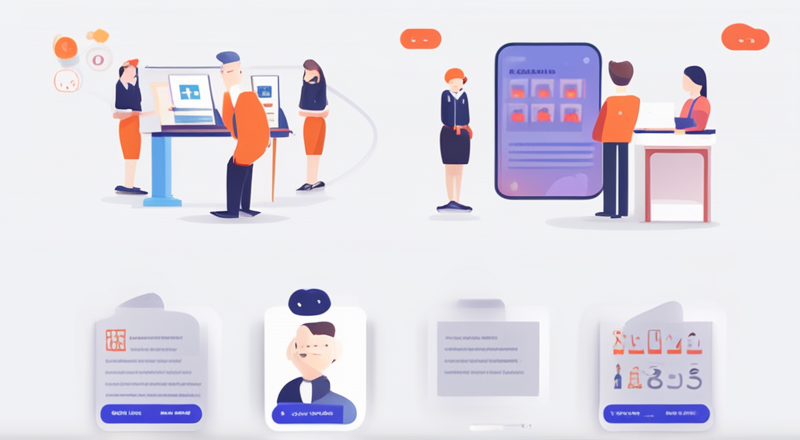 汇晋人力资源面试怎么样