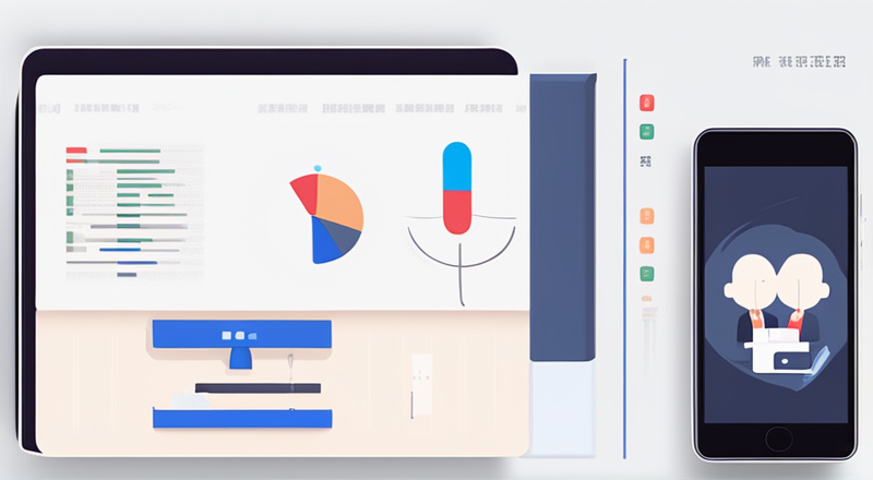 焦作启晨人力资源怎么样