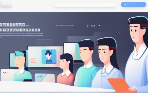 领全人力资源怎么样