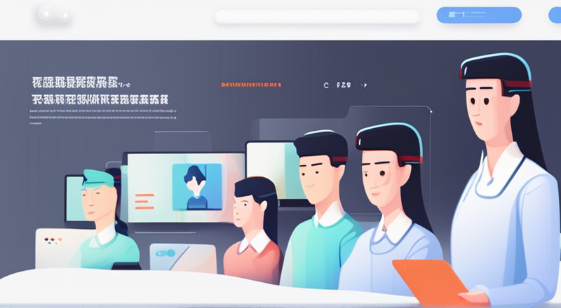 领全人力资源怎么样