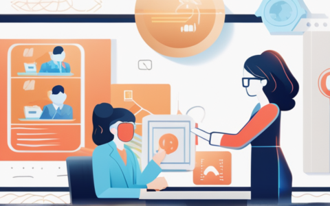 广州企瑞人力资源怎么样