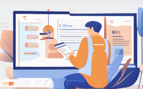 考前人力资源证怎么样