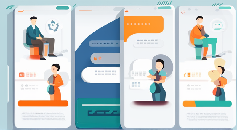 黄石三合人力资源怎么样