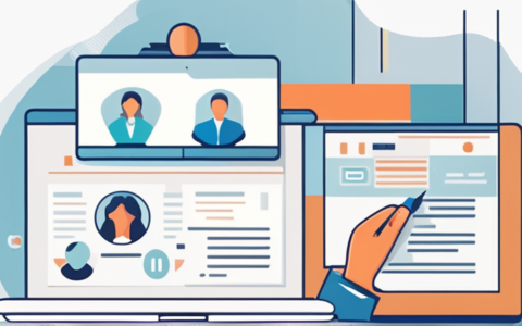 公司的人力资源怎么写