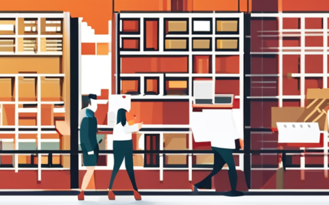 警安人力资源有限公司怎么样