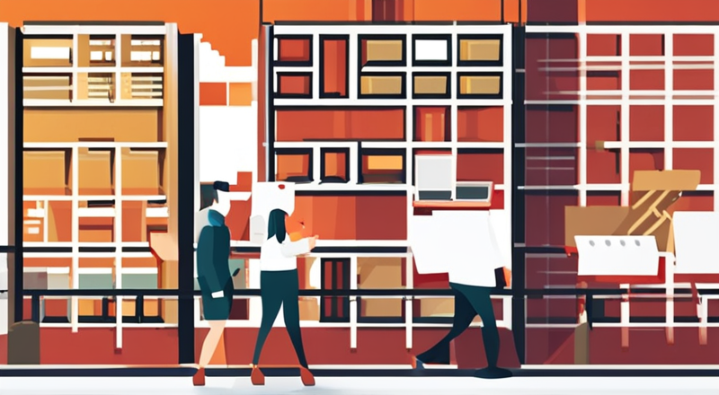 警安人力资源有限公司怎么样